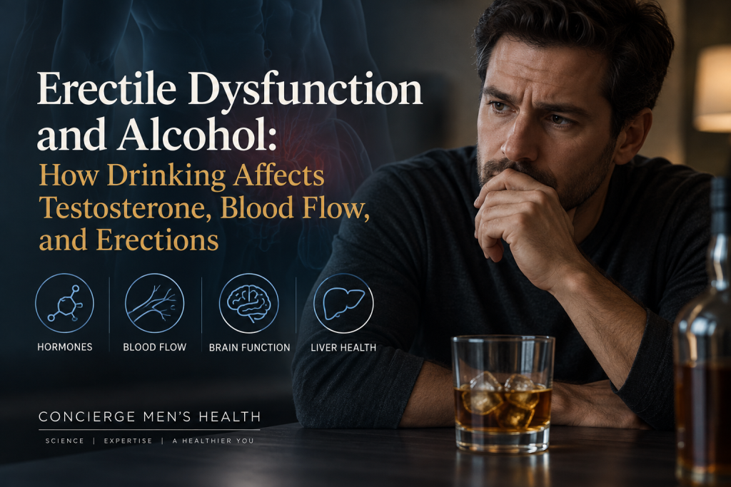 https://conciergemens.com/erectile-dysfunction-and-low-nitric-oxide/